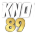 KNO89